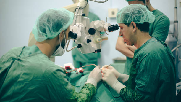 24-Hour Dental Clinic Near Me Osceola, IA