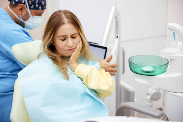 Best Urgent Dental Care [placeholder7] in Osceola, IA